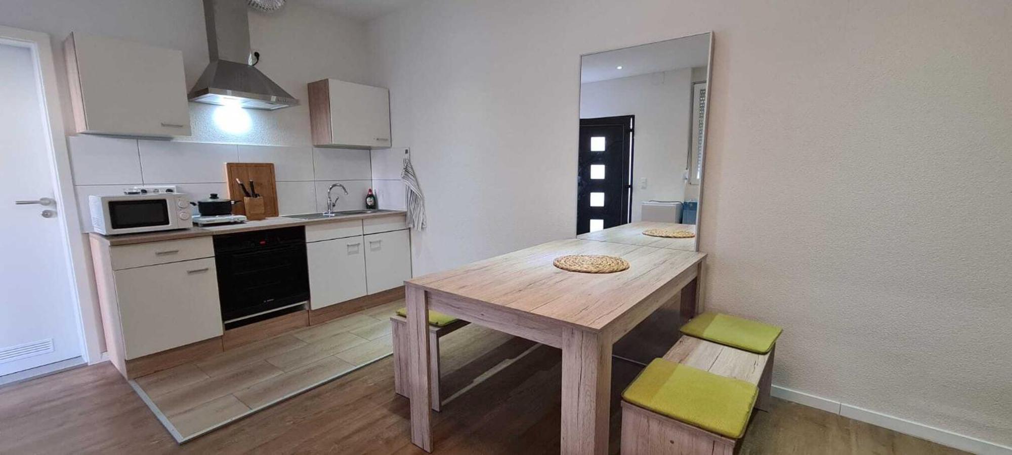 Hotel Rheintal Kappel-Grafenhausen Szoba fotó